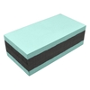 آجر یوگا مدل Head-to- head-403D830 بسته یک عددی