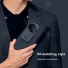 قاب محافظ OnePlus 11 Nillkin CamShield Pro Case دارای محافظ دوربین