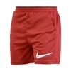 شلوارک ورزشی مردانه نایک مدل Py-2TIK قرمز