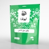 چای سبز 250 گرمی