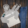 هودی مردانه adidas مدل 1169