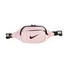 کیف کمری اسپرت نایک مدل ۴۰۲L725