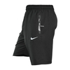 شلوارک رانینگ ورزشی مردانه نایک مدل DS-JDI-4D0633 مشکی
