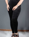  شلوار مخمل کبریتی وارداتی379