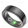 حلقه هوشمند بیوا Biva Smart Ring