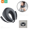 ماساژور شانه و گردن شیائومی Xiaomi Mijia MJNKAM01SKS