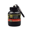 قیف پروتئین ۲Go مدل WHEY ظرفیت ۳۰ گرم
