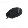 موس سیمی گیمینگ میشن Meetion MT-M940