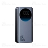 پاوربانک 30000 فست شارژ جویروم Joyroom JR-PBF05 توان 65 وات