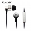 هندزفری سیمی اوی Awei ES900i
