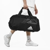 ساک ورزشی تفکیکی آدیداس مدل FRZ-25180