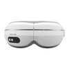 ماساژور چشم هوشمند گرین لاین مدل GL-Eye2