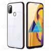 قاب مگنتی سامسونگ Samsung Galaxy M30s Magnetic Case