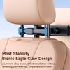 هولدر صندلی عقب مک دودو Mcdodo CM-4320 Car Headrest for Tablet and Phone