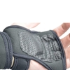 مچ بند و محافظ کف دست ورزشی آنبرند مدل Power مشکی