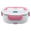 ظرف غذا برقی لانچ باکس فندکی مدل JC5005 ظرفیت ۱.۰۵ لیتر