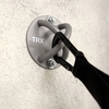 گیره تی آر ایکس مدل Xmount