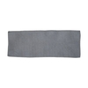 حوله خنک کننده ورزشی مدل Cooling Towel-80580