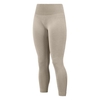 لگ سیملس ورزشی زنانه مدل ۴C0348 کرم