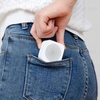 اسپیکر بلوتوث هوشمند شیائومی Xiaomi XiaoAi Mini Speaker XMYX07YM توان 2 وات