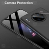 قاب 360 درجه هواوی Huawei Mate 30 GKK 360 Full Case