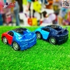 ماشین کنترلی بوگاتی شیرون شارژی اسباب بازی Remote control Car Toy 12014