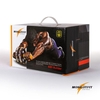 چرخ شکم دو رول Mosilofit مدل Super-402P930
