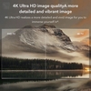 اندروید باکس شیائومی Xiaomi Mi Box S (2nd Gen) 4K MDZ-28-AA - گلوبال