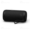 اسپیکر بلوتوث یوسمز USAMS YX008 YX Series Portable Outdoor Wireless Speaker توان 10 وات