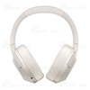 هدفون بلوتوث هایلو Haylou S30 ANC
