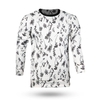 پلیور مردانه lv_white مدل 2113