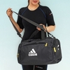 ساک ورزشی آدیداس مدل AZS-23270