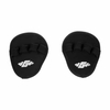 محافظت کف دست بدنسازی مدل G WEAR-36040 فری سایز