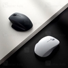 موس وایرلس سایلنت شیائومی Xiaomi Wireless Mouse Comfort Edition XMWXSB04YM