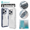 قاب محافظ نیلکین آیفون Apple iPhone 14 Pro Max Nillkin Nature TPU Pro Case