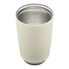 تراول ماگ اسمگ مدل Glassy ظرفیت ۰.۳۲ لیتر
