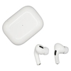 هندزفری بلوتوثی پرو طرح اپل مدل Wireless