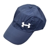 کلاه آندر آرمور اسپرت مدل Simp-222
