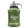 جاگ واتر مدل Water ظرفیت ۱.۸ لیتر