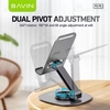 هولدر و پایه نگهدارنده رومیزی باوین Bavin PS-70
