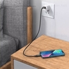 کابل لایتنینگ مک دودو Mcdodo CA-1060 Digital HD Data cable طول 1.2 متر توان 12 وات