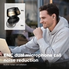 هندزفری بلوتوث ساندپیتز SoundPeats Opera05