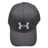 کلاه کپ آندر آرمور مدل SPL-1408