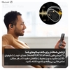 هندزفری بلوتوث ساندپیتز SoundPeats GoFree2 Plus
