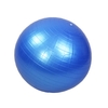 توپ پیلاتس و یوگا مدل Balance Ball تلمبه دار قطر ۶۵ سانتی متر