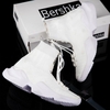 نیم بوت مردانه OFF White مدل 2283