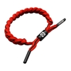 دستبند بافتنی بسکتبالی جردن مدل ۵۰۰۸۰