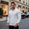 بافت مردانه Collar_Whit مدل 3682