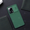 قاب محافظ Xiaomi 13 Lite / Civi 2 Nillkin CamShield Pro Case دارای محافظ دوربین