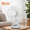 پنکه رومیزی شارژی بیوا Biva FA-06 desktop fan